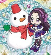 CTvDS7YUcAAu6fZ.jpg (174 KB)