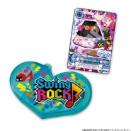 Candy deco-tape 5.jpg (110 KB)