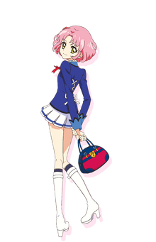 Img c-5.png