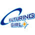 Logo Futuring Girl.jpg