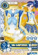 SP-029.png