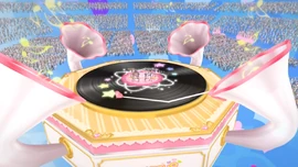 Aikatsu8 Stage Aikatsu Wiki Fandom