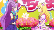 螢幕快照 2015-06-05 下午08.21.22