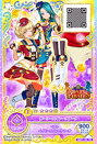 Odp1-36pr.png (45 kB)