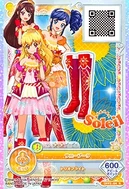 Opp3-64r.png (189 kB)