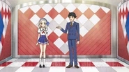 螢幕快照 2015-08-06 下午07.50.05.png (1.22 MB)