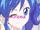 Episode 18 - Choco and Love/Image gallery