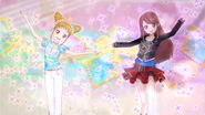 Aikatsu! - 18 19.50