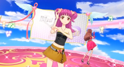 螢幕快照 2014-01-23 下午09.50.29.png