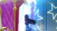 螢幕快照 2014-02-19 下午05.22.27.png (423 KB)
