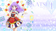螢幕快照 2015-06-13 下午02.20.06.png (2.96 MB)