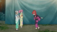 螢幕快照 2015-08-06 下午09.49.49.png (1.49 MB)
