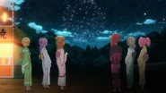 螢幕快照 2015-08-06 下午09.56.16.png (1.53 MB)