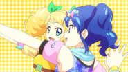 Aikatsu! - 82 09.54