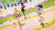 Aikatsu! - 24 02.03