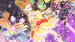 Aikatsu ep15-7