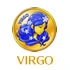 Icon-clvirgo