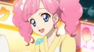 螢幕快照 2015-08-06 下午09.47.53.png (1.32 MB)
