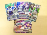 CLKCeRGVAAA69Q9.jpg (55 KB)