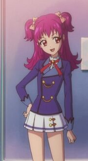 Hikari.jpg