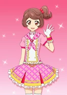 Photokatsu 0088.png (404 KB)