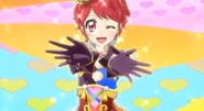 螢幕快照 2014-01-05 下午02.37.07.png (402 KB)