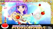螢幕快照 2014-10-01 下午11.06.20.png (1.23 MB)