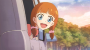 Aikatsu! - 24 20.56
