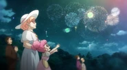 螢幕快照 2015-08-06 下午08.40.47.png (1.54 MB)