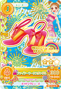 1406-44.png (39 KB)