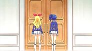 Aikatsu! - 02 AT-X HD! 1280x720 x264 AAC 0203