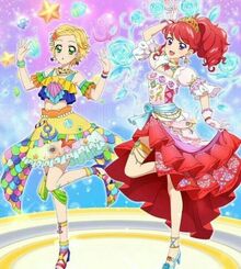 PassionJalapenoaikatsu