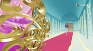 螢幕快照 2014-02-19 下午05.21.22.png (474 KB)