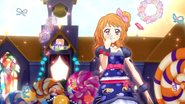 Aikatsu! - 106 21.58.png (1.13 MB)
