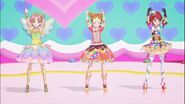 Aikatsu! - 60 19.09