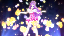 Aura Mizuki.png