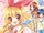 Aikatsu! (manga)/Image gallery