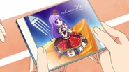 螢幕快照 2015-01-29 下午05.31.08.png (1.19 MB)