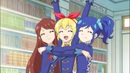 Aikatsu ep9-8.png (958 KB)