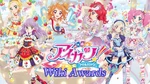 Wiki awards Y2