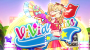 螢幕快照 2014-05-29 下午07.35.49.png (1.1 MB)