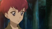 螢幕快照 2015-08-06 下午09.37.19.png (1.17 MB)