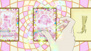 -무서운닭-Raws- Aikatsu! - 29 (TX 1280x720 x264 AAC).mp4 snapshot 18.17 -2013.05.03 16.15.50-