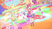 Aikatsu! - 58 112 22