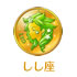 Icon-clleo