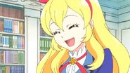 Aikatsu! - 02 AT-X HD! 1280x720 x264 AAC 0216