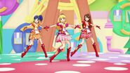 Aikatsu! - 38 00.25