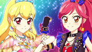 Aikatsu! - 94 19.28