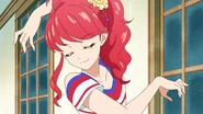 螢幕快照 2015-08-06 下午08.42.43.png (1.5 MB)