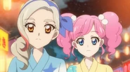 螢幕快照 2015-08-06 下午09.39.03.png (1.43 MB)